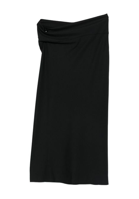 gonna ALBERTA FERRETTI | Gonna | A010266350555